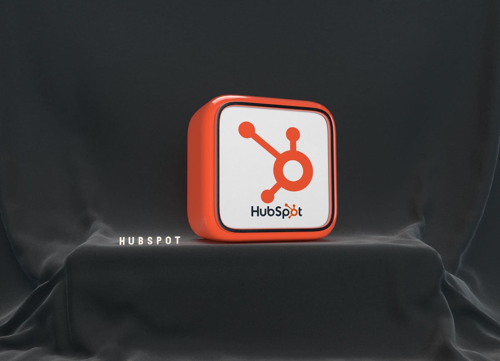Choisir un partenaire HubSpot pour développer sa croissance