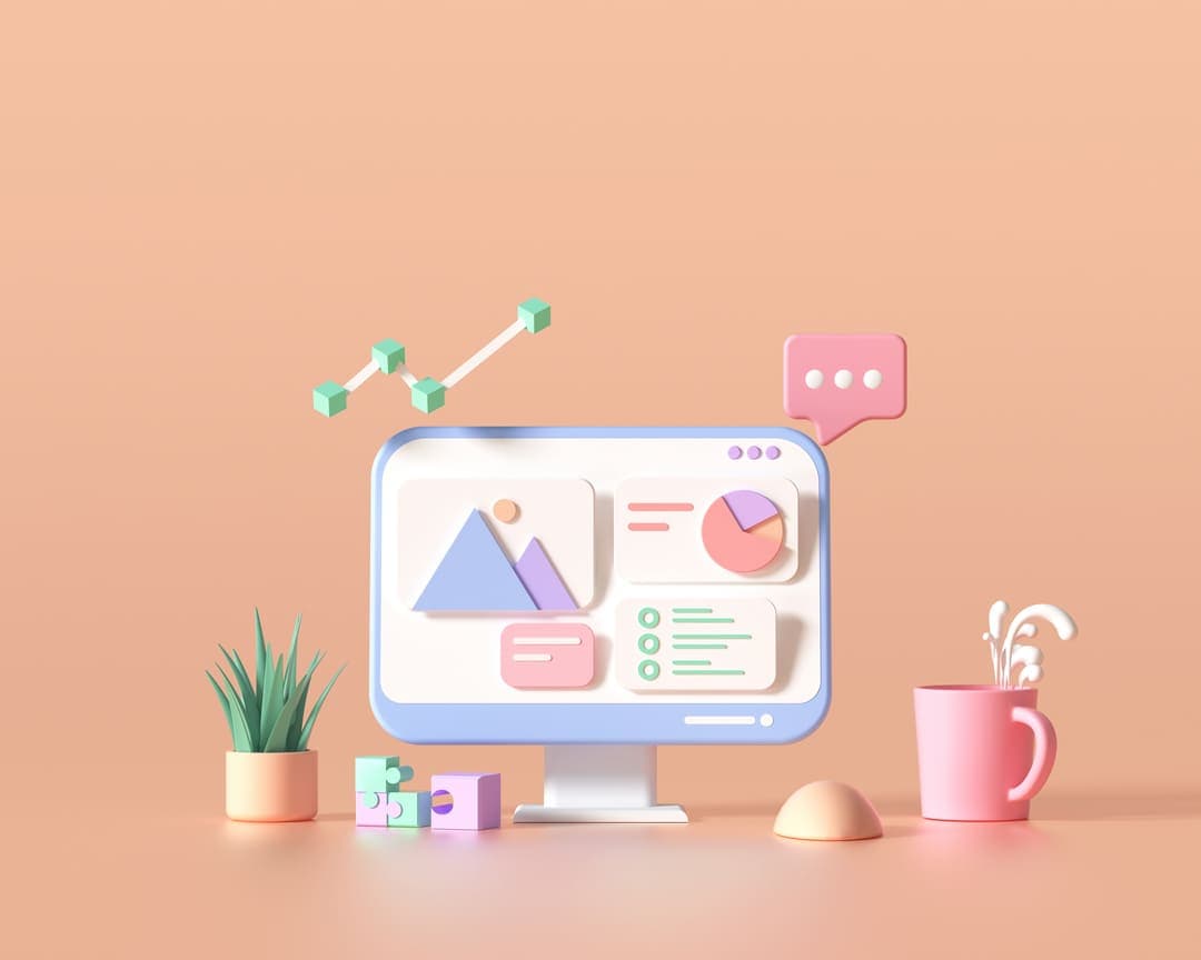 Qu’est-ce qu’une stratégie de marketing digital efficace en 2023