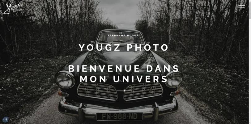 Yougz Photo